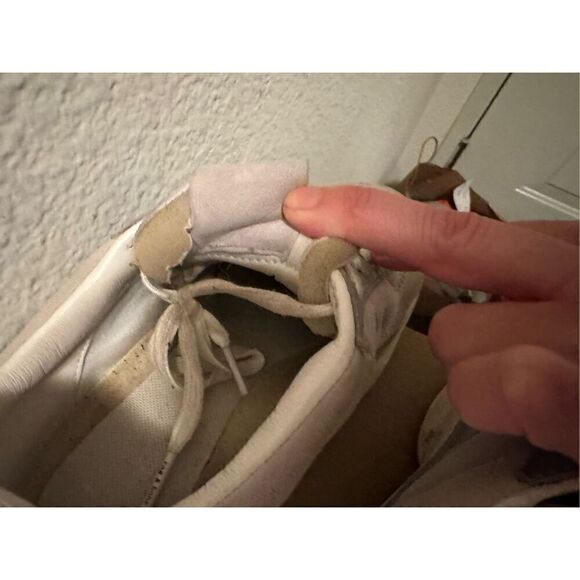 Rag & bone running shoes - Picture 8 of 14